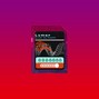 prodbyhoshi - *FREE* Bad Bunny x J Balvin x Tainy Type Beat - "LUMAR" | (Prod. by hoshi)