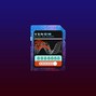 prodbyhoshi - *FREE* Gunna x Don Toliver Type Beat - "VENOM" | (Prod. by hoshi)