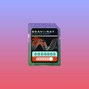 prodbyhoshi - *FREE* Yung Pinch Type Beat - "SCAVI & RAY" | (Prod. by hoshi)