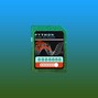 prodbyhoshi - *FREE* Migos x DaBaby x Gunna Type Beat - "PYTHON" | (Prod. by hoshi)