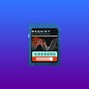 prodbyhoshi - *FREE* Juice WRLD x YNW Melly Type Beat - "BEQUIET" | (Prod. by hoshi)