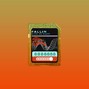 prodbyhoshi - *FREE* Travis Scott x Don Toliver Type Beat - "FALLIN" | (Prod. by hoshi)