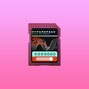 prodbyhoshi - *FREE* Lil Uzi Vert x TyFontaine Type Beat - "HYPERSPEED" | (Prod. by hoshi)