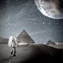 Bugz - Moon