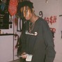 AG91 - Bankroll