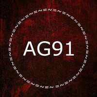 AG91