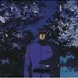 pyoto kroto - Blue