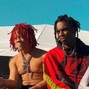 SKiD ATL - Ghost (Trippie Redd x Playboi Carti Type Beat) [Prod by SKiD ATL & Wisonokay]