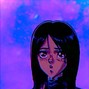 whtnTAILZ - Insert Japanese_
