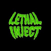 Lethalinject