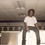 R.I.P. & PyrexDibiase - playboi