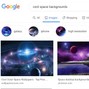 vershi - galactic