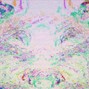 vershi - corrupted