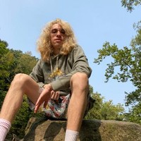 Groovy Hoovy