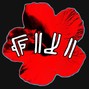 PZAFIJI - HELP ME