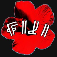 PZAFIJI