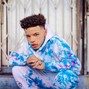 uglythelove - Noticed - Lil Mosey x Lil Tecca type beat