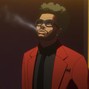 uglythelove - SEXE - The Weeknd x Frank Ocean Type Beat