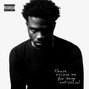 uglythelove - Start With Me - Roddy Rich x Gunna