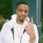 prod. bigmel - [FREE] Pierre Bourne X Pluggnb Type Beat ''WAVES''