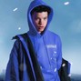 prod. bigmel - [FREE] Lil Mosey Type Beat ''FAIRYTALE''