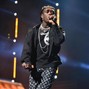 prod. bigmel - [FREE] Lil Uzi Vert Type Beat ''WORK''