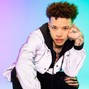 prod. bigmel - [FREE] Lil Mosey Type Beat ''STARS''