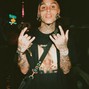 prod. bigmel - [FREE] Lil Skies Type Beat ''FANTASY''