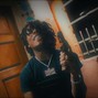 beatsbyRio - [Volcano]