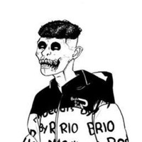 beatsbyRio