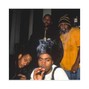 Q-Knight - The Final D - (Prod. Q-Knight)