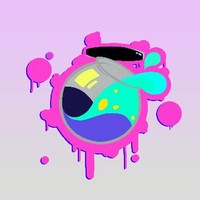 SLURP BEATS