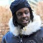 Parrie - Old-school Chief keef type beat 