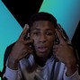 Parrie - Aggressive NBA Youngboy Type beat