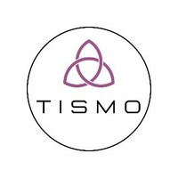 TISMO