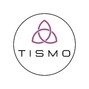 TISMO - Poolside