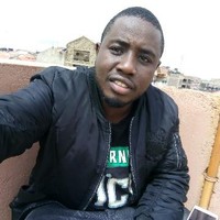 IseeYouDavis