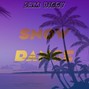 Sam Diggy  - Stunt Mans