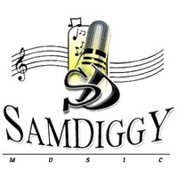 Sam Diggy 