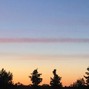 sampleix - CALM LOFI TYPE BEAT - SUMMER NIGHTS