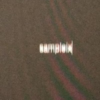 sampleix