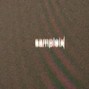 sampleix - sad piano x hateful x late night type beat