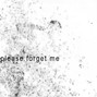 CY - lil peep x nedarb x ginseng type beat - PleaseForgetMe