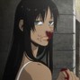qase - Hara Kiri