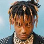 Roonday - Juice Wrld x Iann Dior Type Beat "Don't Let Go" | Emo Type Beat