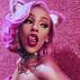 Roonday - Doja Cat x Lil Tecca Type Beat - Tip Toe