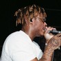 Roonday - Juice Wrld x Iann Dior type Beat "In My Head"