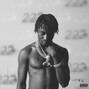 Roonday - Truth Be Told