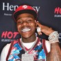 Roonday - Dababy x Drake Type Beat "Whip It" | Trap Instrumental (Prod. Roonday xJustjamie)