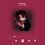 Roonday - Roonday - Bleeding 98bpm